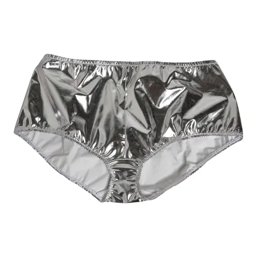 Bikini Bottom - Dolce & Gabbana - Modalova