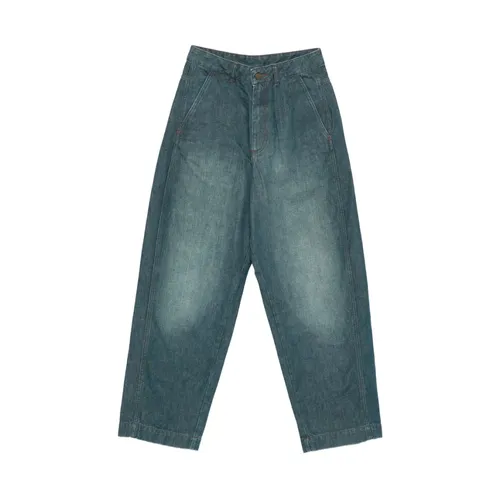 Jeans > Loose-fit Jeans - - Soeur - Modalova