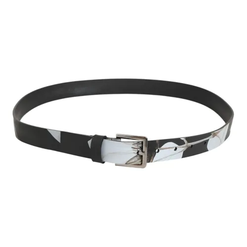 Waist Belt - Dolce & Gabbana - Modalova