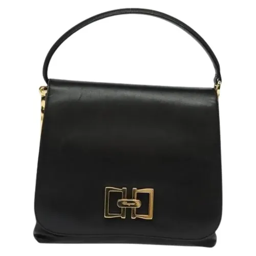 Borsa Pre-owned - Salvatore Ferragamo Pre-owned - Modalova