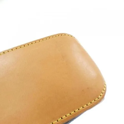 Pre-owned Vintage Mini Shoulder Bag - Louis Vuitton Vintage - Modalova