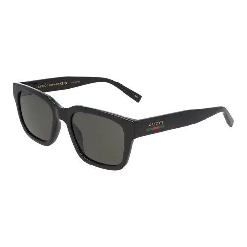 Gafas de sol cuadradas Gg1857S - Gucci - Modalova