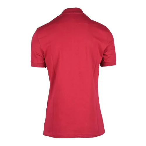 Tshirt - Bikkembergs - Modalova