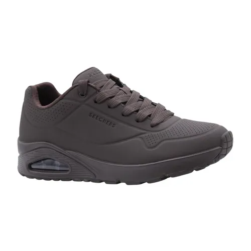 Canele Sneaker - Skechers - Modalova