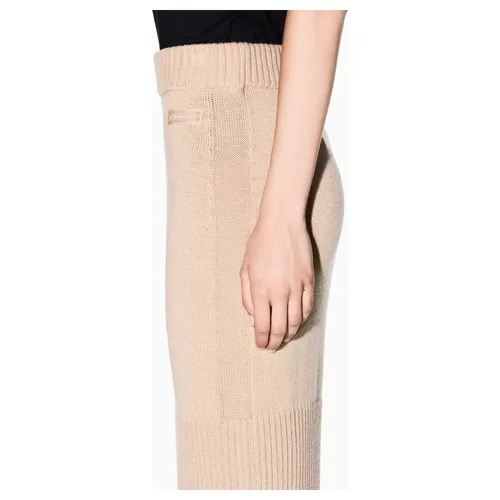 Midi Skirts - Armani Exchange - Modalova