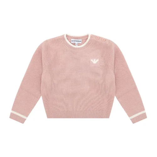 Kids - Armani - Modalova