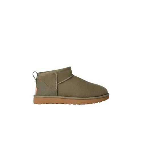 Winter Boots - UGG - Modalova
