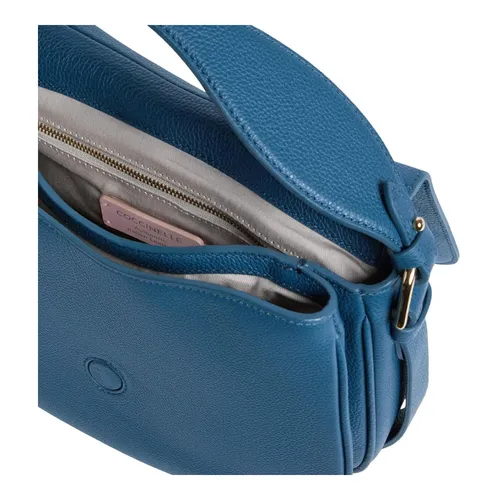 Mavery Handbag - Coccinelle - Modalova