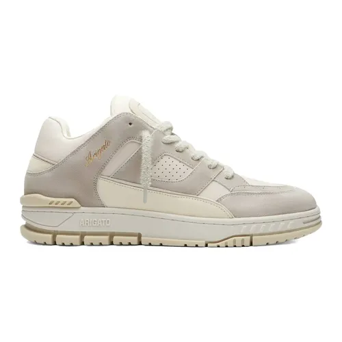 Area Lo Sneaker - Axel Arigato - Modalova