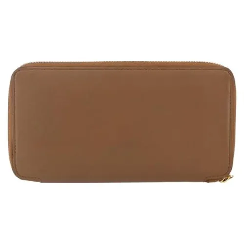 Pre-owned Vintage Wallet - Louis Vuitton Vintage - Modalova