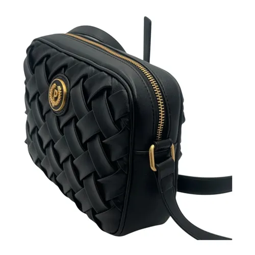Crossbody Bag - Pollini - Modalova