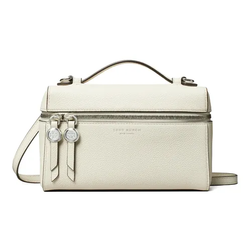 Slim Top Handle Bag - Tory Burch - Modalova