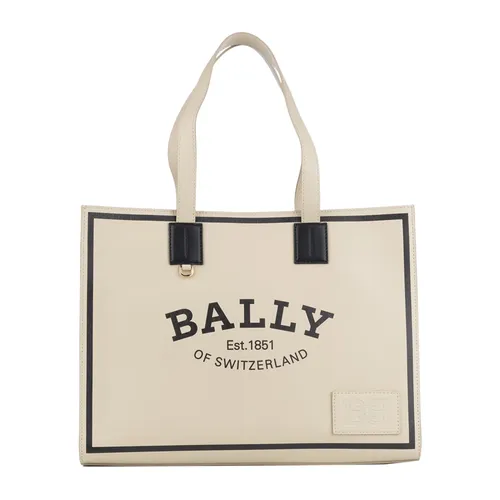Shoulder Bags - Bally - Modalova