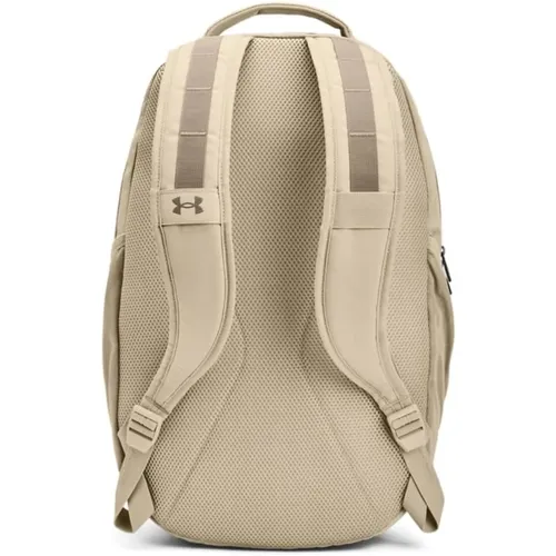 Hustle 5.0 Backpack - Under Armour - Modalova