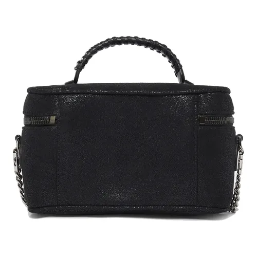 Falabella Vanity Case - Stella McCartney - Modalova
