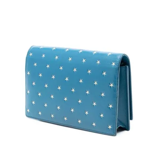 Pre-owned The Kate Wallet on Chain - Yves Saint Laurent Vintage - Modalova