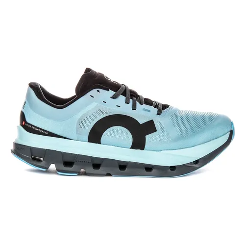 Cloudflow 5 - On Running - Modalova
