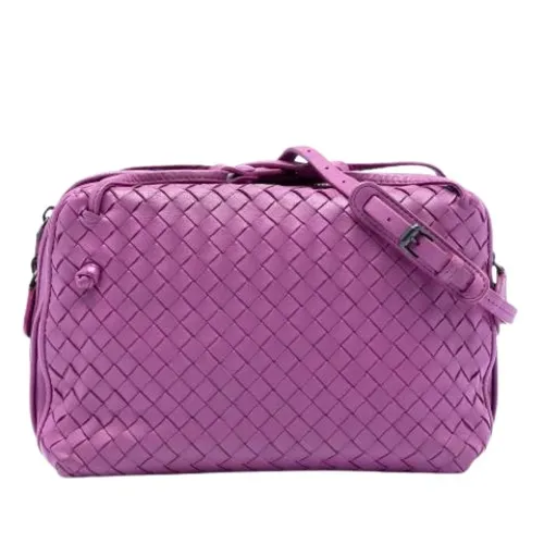 Pre-owned The Nodini - Bottega Veneta Vintage - Modalova