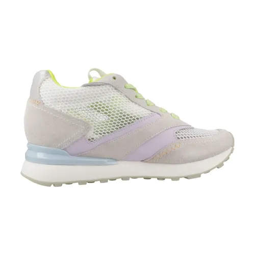 Larrabee Sneakers - Gioseppo - Modalova