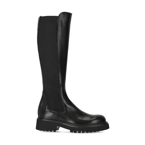 Ranch Boot - Guglielmo Rotta - Modalova