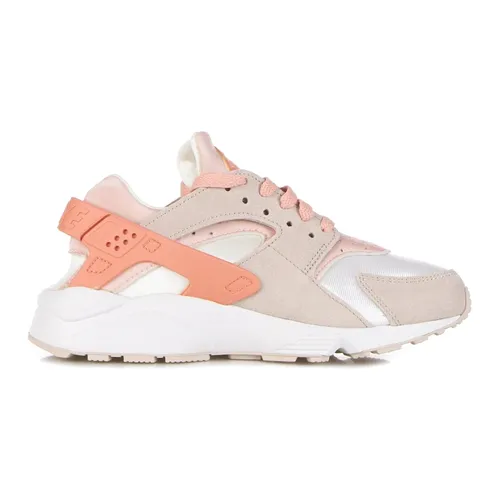 Low Huarache Sneaker - Nike - Modalova