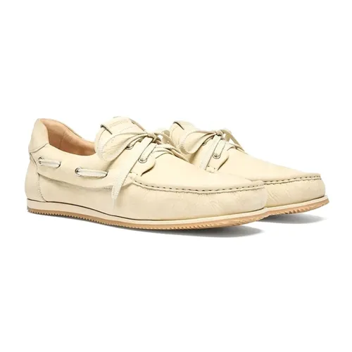 Scarpa - Jacquemus - Modalova