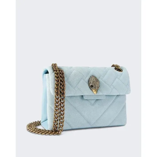 Mini Kensington Bag - Kurt Geiger - Modalova