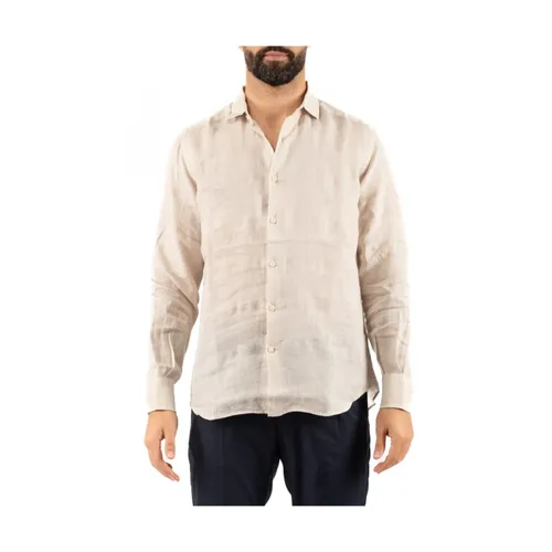 Camicia - Saint Barth - Modalova