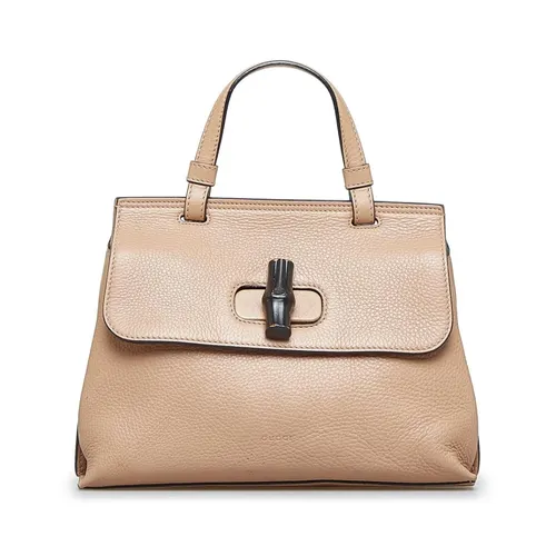 Pre-owned > Pre-owned Bags > Pre-owned Handbags - - Gucci Vintage - Modalova