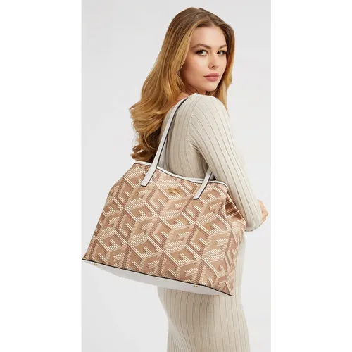 Vikky Shopper - Guess - Modalova