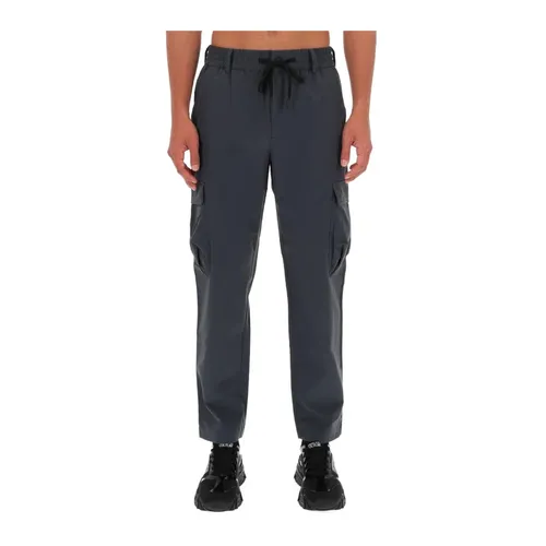Cargo Pants - Versace Jeans Couture - Modalova