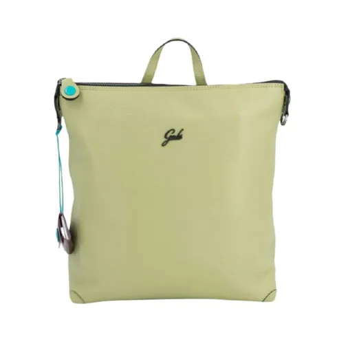 Lolita M Backpack - Gabs - Modalova