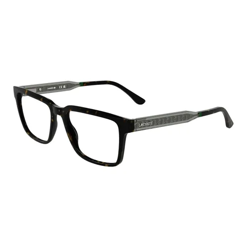 L2976 Sunglasses - Lacoste - Modalova