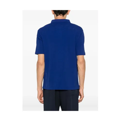 Sweater - Isaia - Modalova
