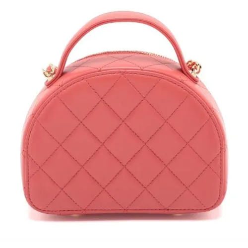 Mini Bag Pre-owned - Chanel Vintage - Modalova