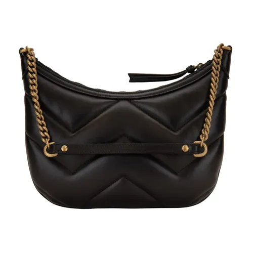 Shoulder Bag - Gucci - Modalova