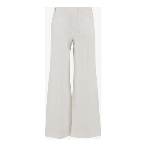 Melody Pants - QL2 Quelledue - Modalova