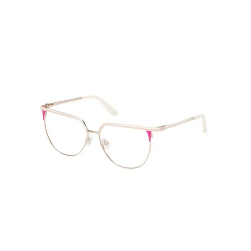 Optical Frame - Guess - Modalova