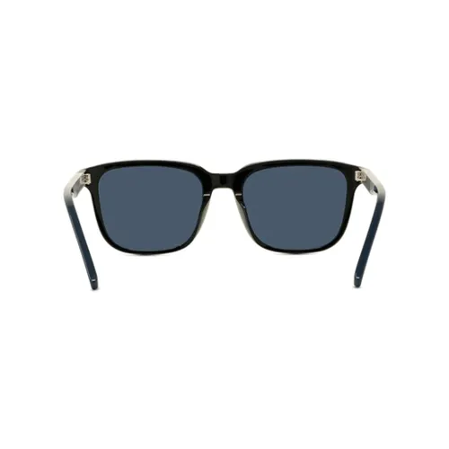 Tag SU Sunglasses - Dior - Modalova