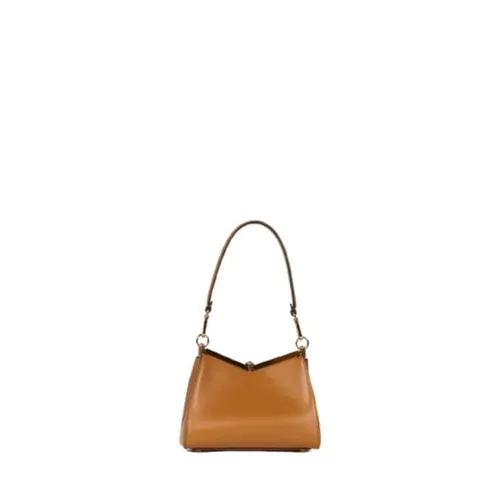 Mini Vela Shoulder Bag - Etro - Modalova