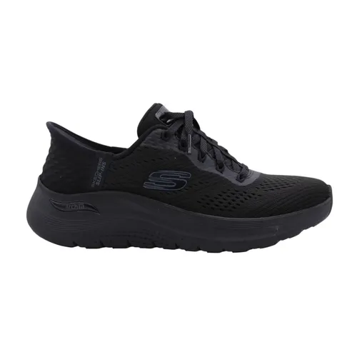 Shoes > Sneakers - - Skechers - Modalova