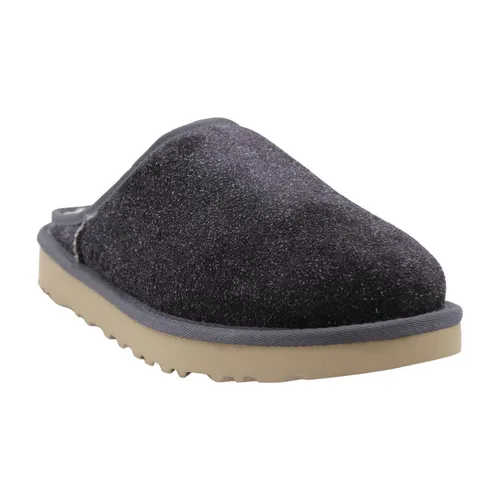 Cozy Slipper Takis - UGG - Modalova