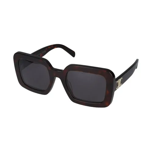 Triomphe Sunglasses - Celine - Modalova