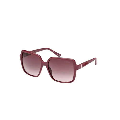 Wayfarer Sunglasses - Guess - Modalova