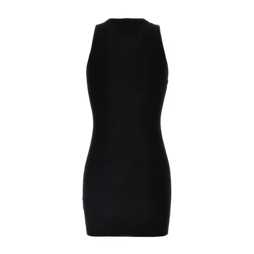 M-Caddix Mini Dress - Diesel - Modalova