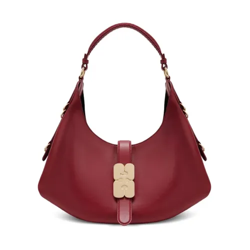 Small Kat Bag - Ganni - Modalova