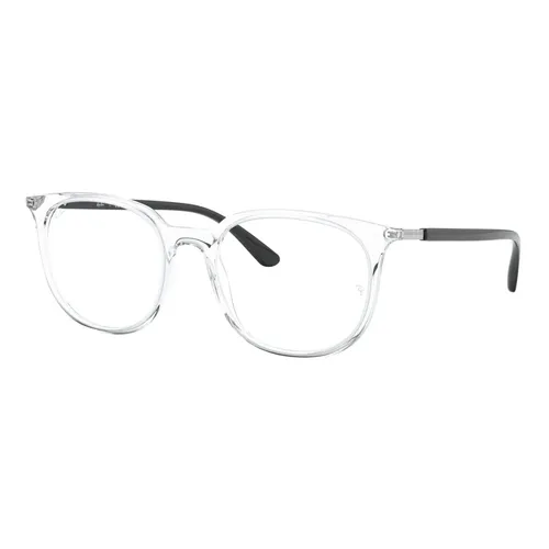 Eyewear Frames - Ray-Ban - Modalova