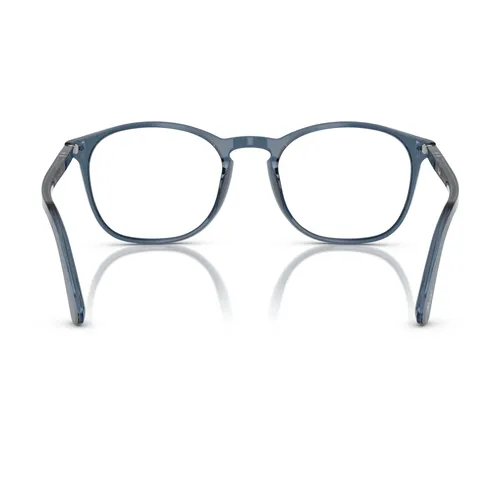 Po3007Vm Optical Frame - Persol - Modalova
