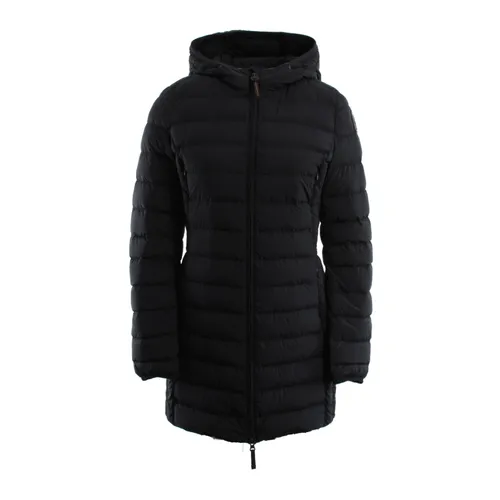 Irene Jacket - Parajumpers - Modalova