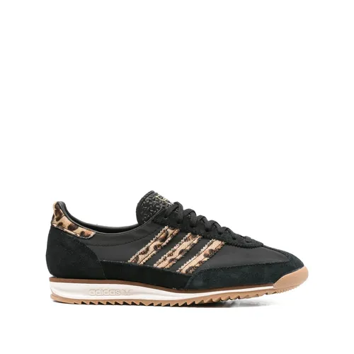 SL 72 OG - Adidas - Modalova